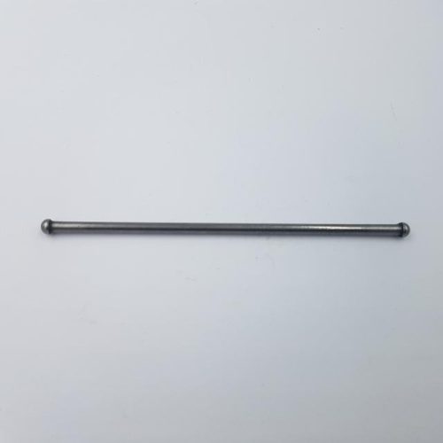 Szelep emelő Loncin 1P65FE-3 rúd