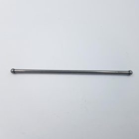 Szelep emelő Loncin 1P65FE-3 rúd