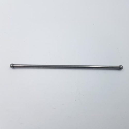 Szelep emelő Loncin 1P65FE-3 rúd