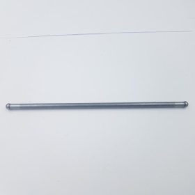 Szelep emelő Loncin 1P92F-1 rúd