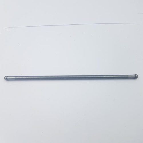 Szelep emelő Loncin 1P92F-1 rúd