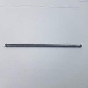 Szelep emelő Loncin 1P85FA rúd