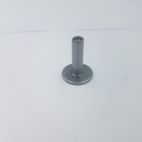 Szelep emelő Loncin 1P65FE-3 tányér