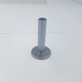 Szelep emelő Loncin 1P85FA tányér