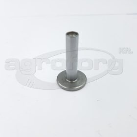 Szelep emelő Loncin 1P65FE-2 tányér