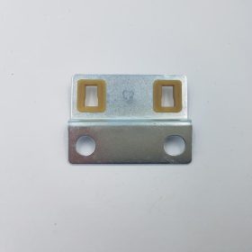 Szelep emelő Loncin 1P85FA lemez