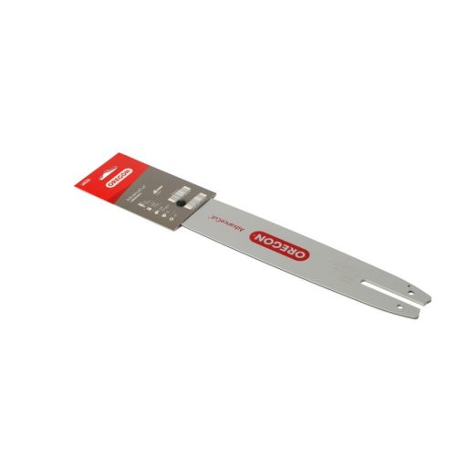 Vezető 3/8p-1.3mm Stihl  50 szem 3 szegecses oregon