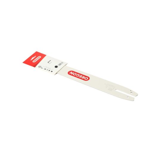 Vezető 3/8p-1.1mm Stihl  50 szem 1 szegecses oregon