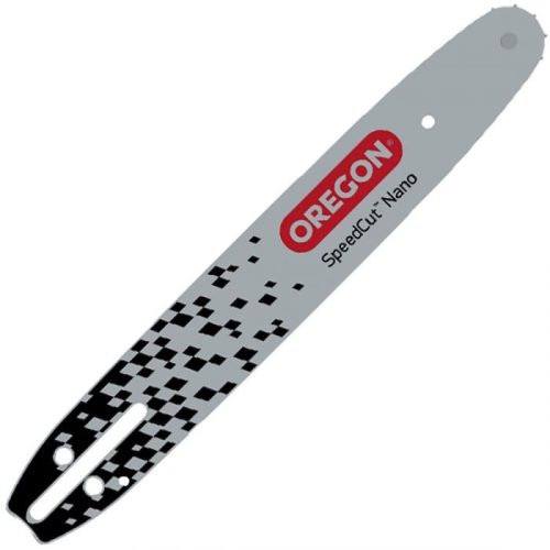 Vezető 325-1.1mm speedcut nano Husqvarna  59 szem oregon