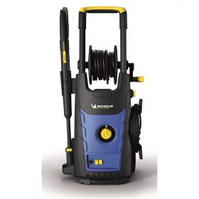 Michelin MPX 19 EH (14651)