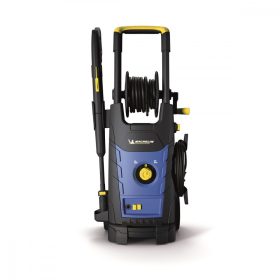 Michelin MPX25EHDSP (14869)