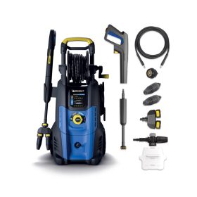 Michelin MPX25DTS (15052)