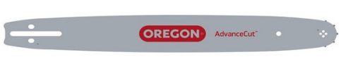 Vezető 325-1.3mm Husqvarna  64 szem 4 szegecses oregon