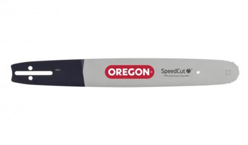Vezető 325-1.3mm Husqvarna  64 szem 4 szegecses Oregon