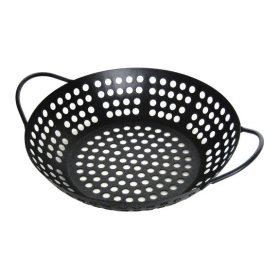 ACTIVA grillezőtál zöldséghez