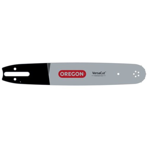 Vezető 3/8-1.6mm Stihl  56 szem 5 szegecses Oregon