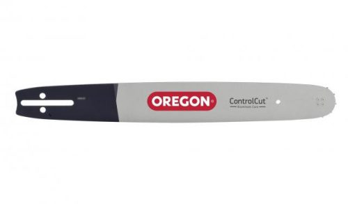 Vezető 325-1.5mm Husqvarna  64 szem 4 szegecses Oregon