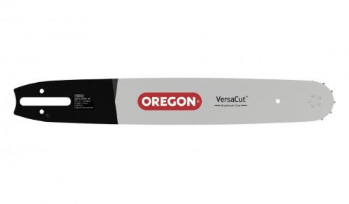 Vezető 325-1.5mm Husqvarna  64 szem Oregon