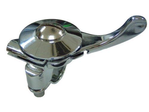Gázkar   21mm utángyártott