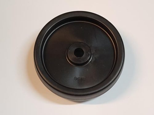 Mankókerék MTD B145 734-0973 utángyártott