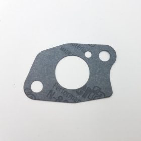 Tömítés karburátorhoz RATO R210