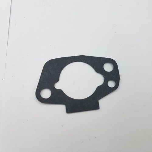 Tömítés karburátorhoz RATO RV150