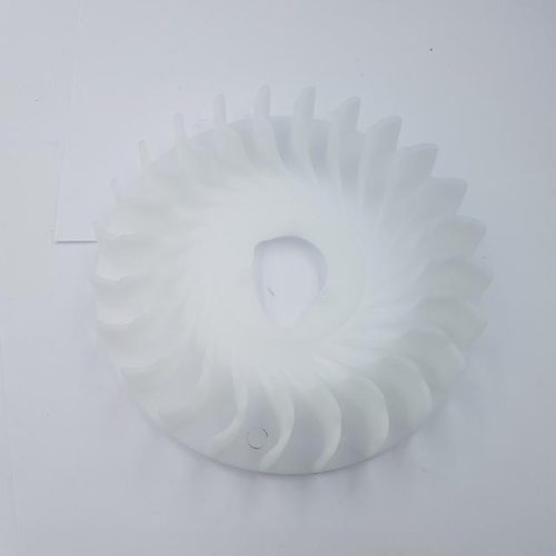 Ventilátor lapát Loncin 1P61FC