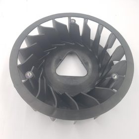 Ventilátor lapát Loncin 1P92F-1 (160180024-T381)