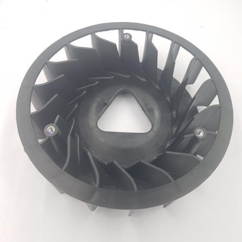 Ventilátor lapát Loncin 1P92F-1