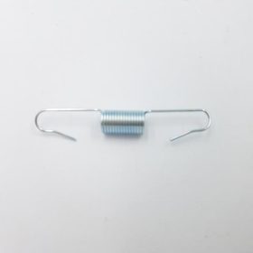 Karburátor szabályzó rugó RATO RV150