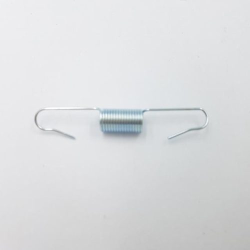 Karburátor szabályzó rugó RATO RV150