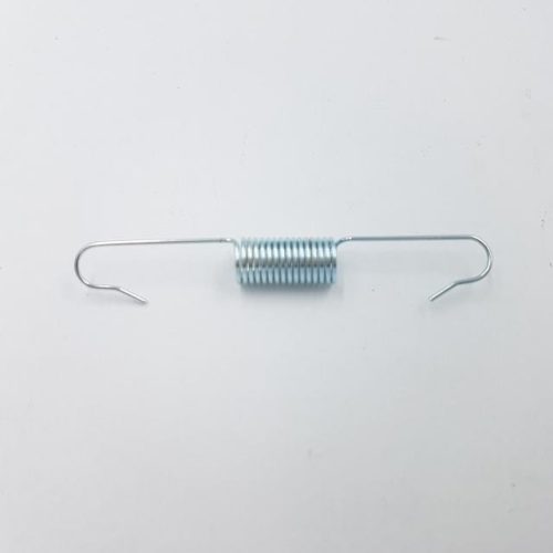 Karburátor szabályzó rugó RATO RV170