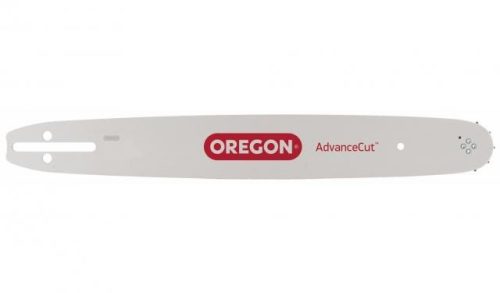 Vezető 325-1.3mm Husqvarna  66 szem 4 szegecses Oregon