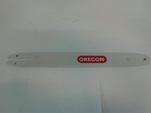 Vezető 3/8-1.3mm Oleo-Mac  56 szem 1 szegecses oregon