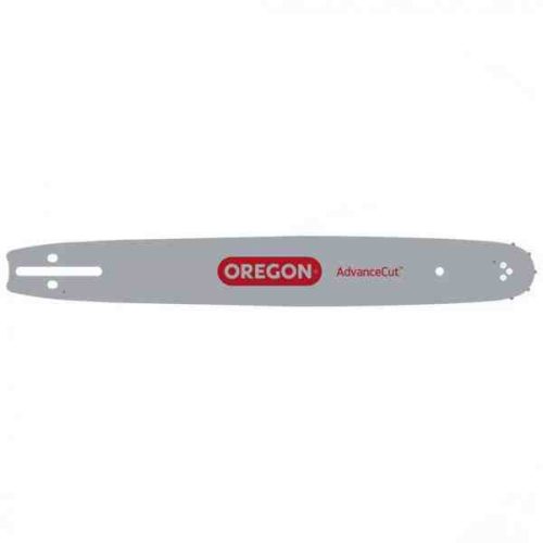 Vezető 3/8p-1.3mm Husqvarna  56 szem 3 szegecses Oregon