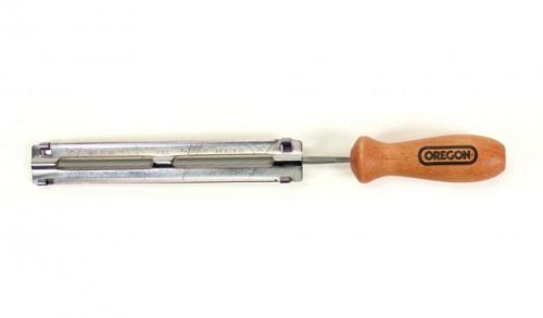 Reszelősablon Oregon 4.0mm 5/32"