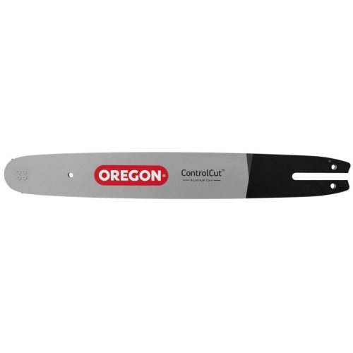 Vezető 325-1.6mm Stihl  62 szem oregon