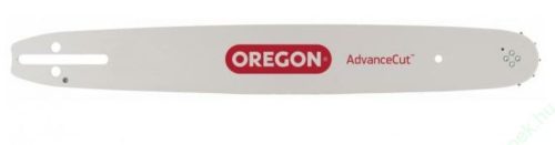 Vezető 325-1.6mm Stihl  67 szem 4 szegecses Oregon