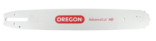 Vezető 3/8-1.6mm Stihl  60 szem 5 szegecses oregon