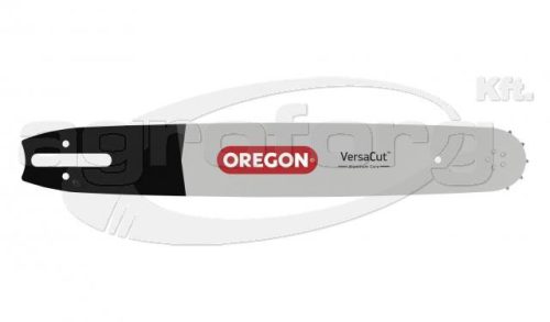 Vezető 325-1.6mm Stihl  67 szem  5 szegecses Oregon