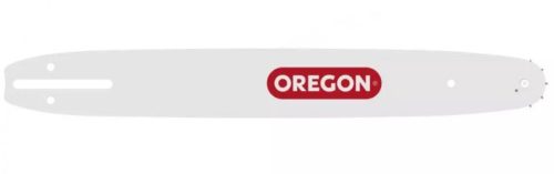 Vezető 3/8p-1.1mm   56 szem 1 szegecses oregon