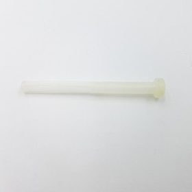 Üzemanyagszűrő RATO RV150 (16652-Z030110-00A0)