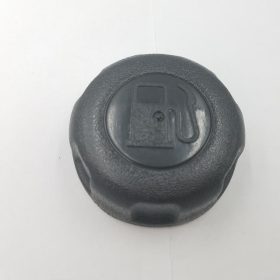 Üzemanyagtank sapka RATO RV170 (16730-Z030110-00B0)