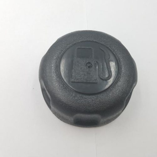 Üzemanyagtank sapka RATO RV170
