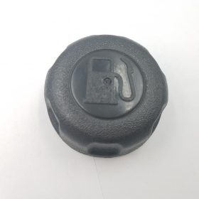 Üzemanyagtank sapka RATO RV150 (16730-Z350110-00D0)