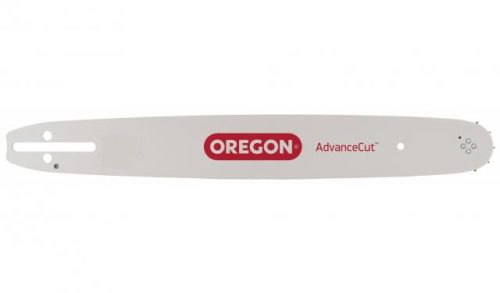 Vezető 325-1.5mm Husqvarna  66 szem 4 szegecses Oregon