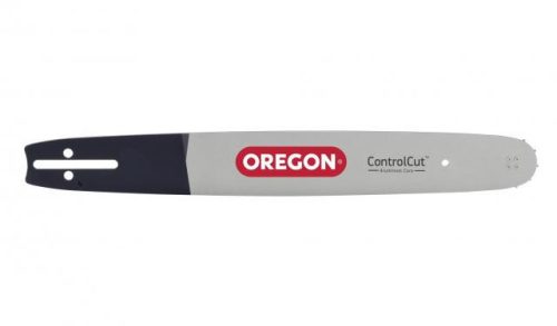 Vezető 325-1.5mm Husqvarna 40 66 szem 4 szegecses Oregon