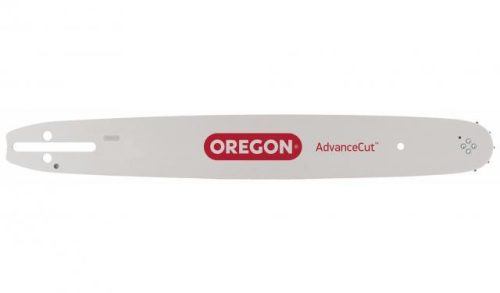 Vezető 3/8-1.5mm Husqvarna  60 szem 4 szegecses Oregon