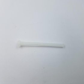 Üzemanyagszűrő Loncin 1P65FE-3 (170010017-0001)