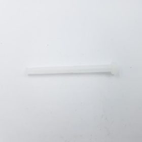Üzemanyagszűrő Loncin 1P65FE-3 (170010037-0001)